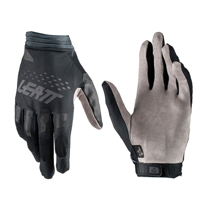  leatt Glove MTB 2.0 X-Flow