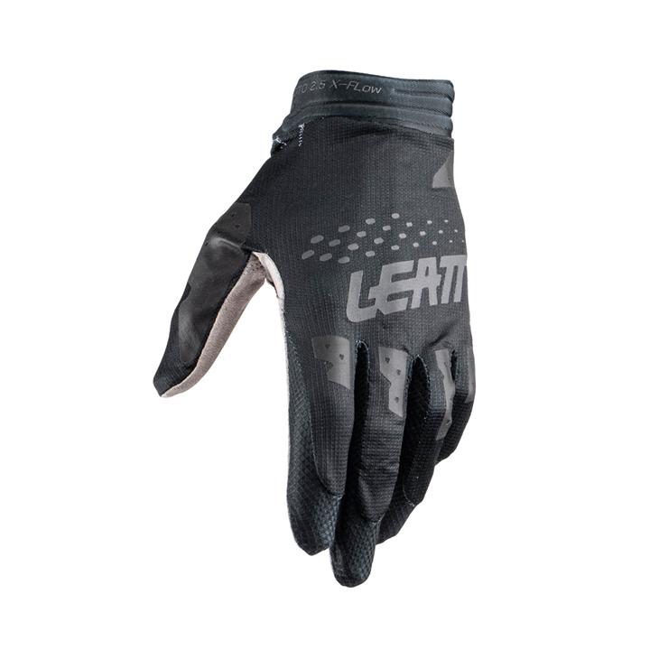 leatt Gloves 2.0 X-Flow