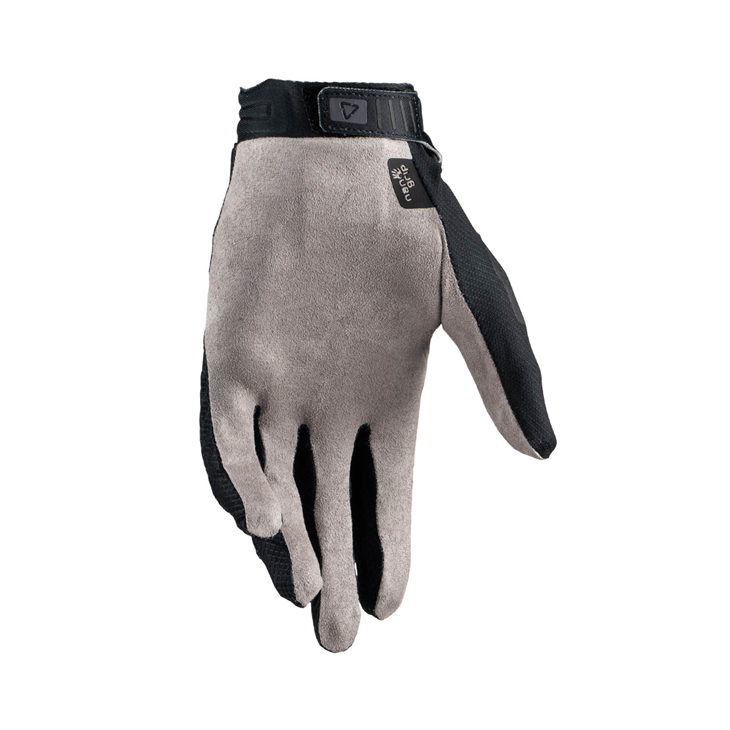leatt Gloves 2.0 X-Flow