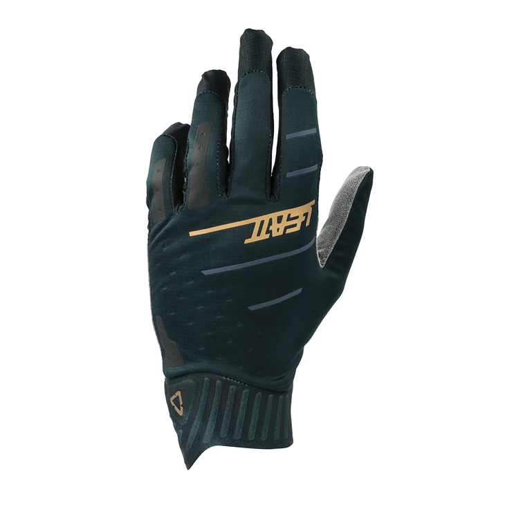 leatt Gloves 2.0 SubZero