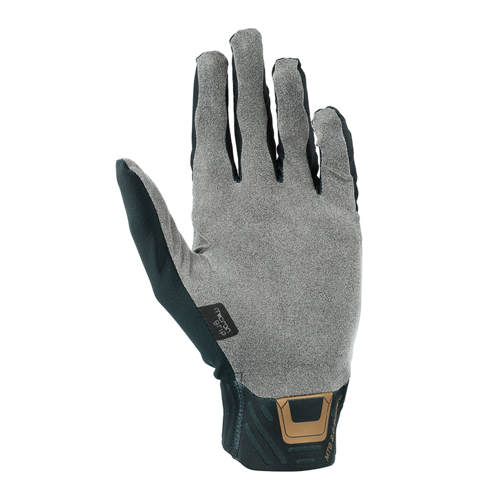  leatt Glove MTB 2.0 SubZero