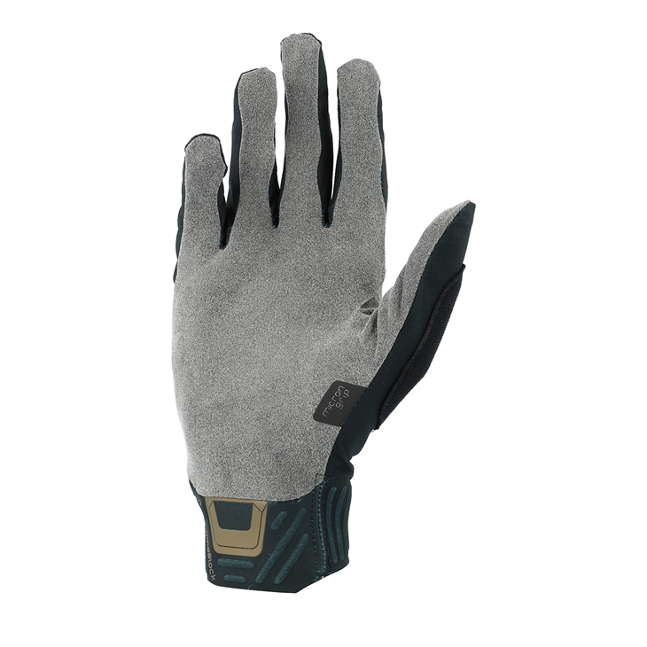 Handschuhe leatt 2.0 WindBlock