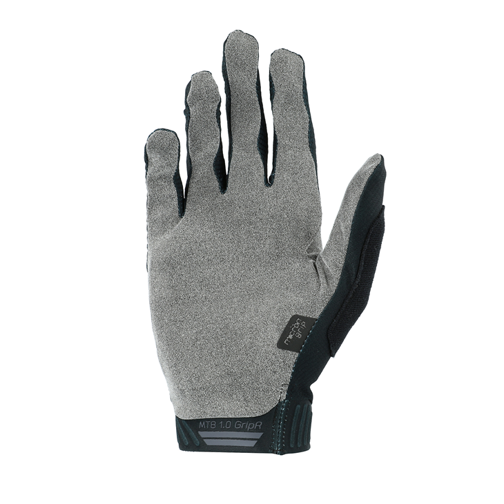 Handschuhe leatt Glove MTB 1.0 GripR
