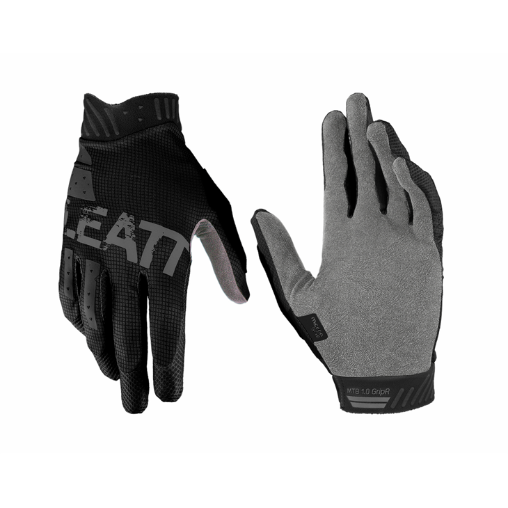  leatt Glove MTB Junior 1.0 GripR