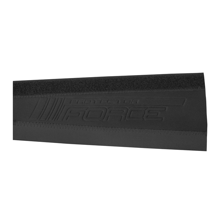  force Protector  8Mm