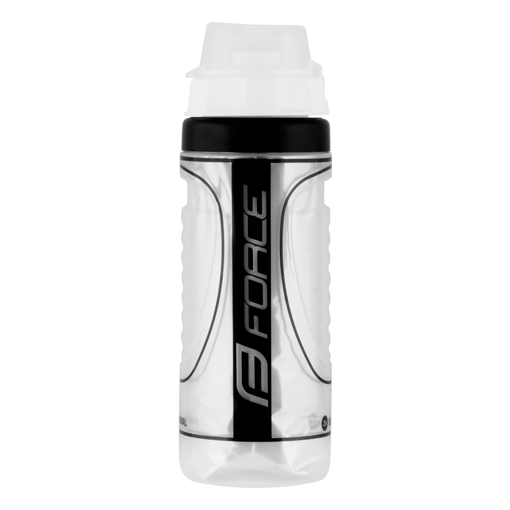  force Force Heat 500Ml