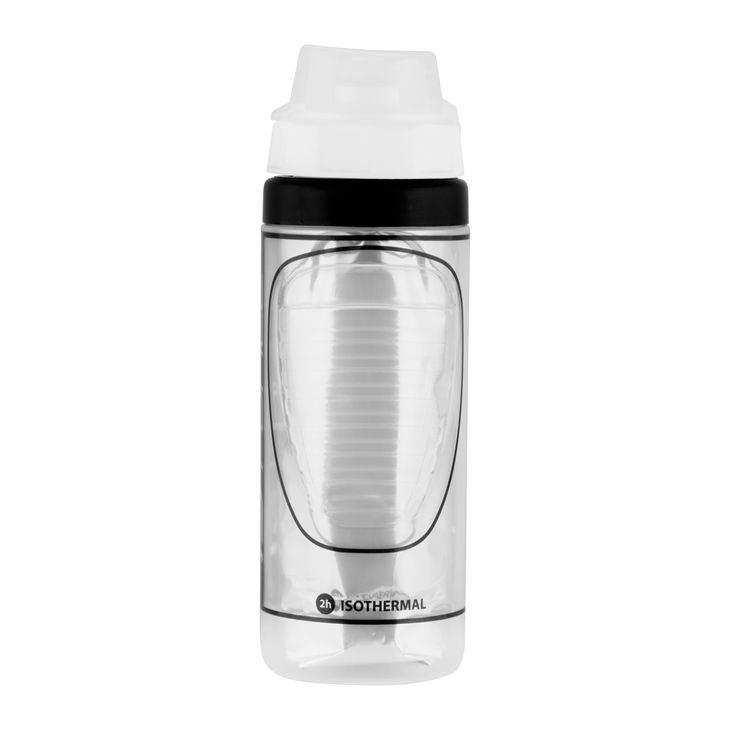  force Force Heat 500Ml