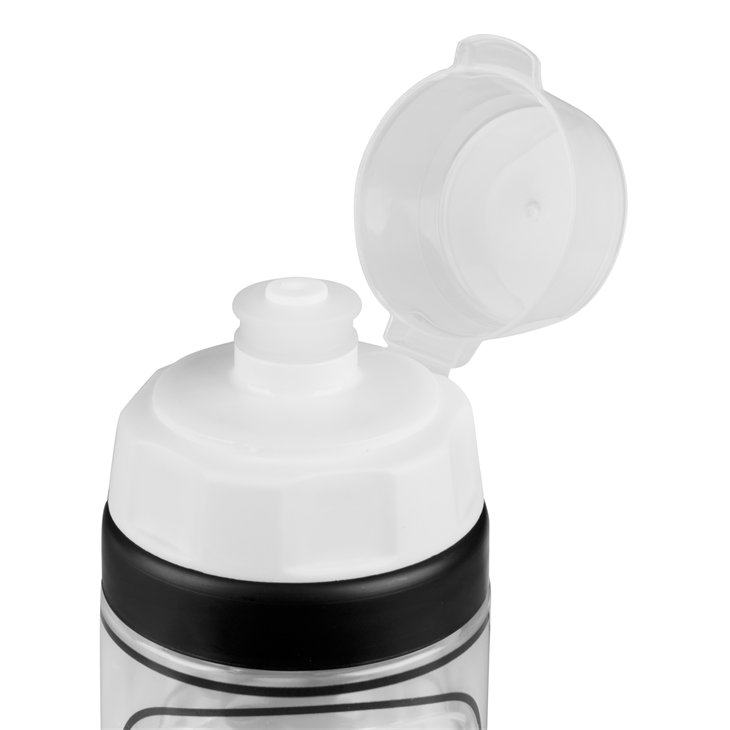  force Force Heat 500Ml