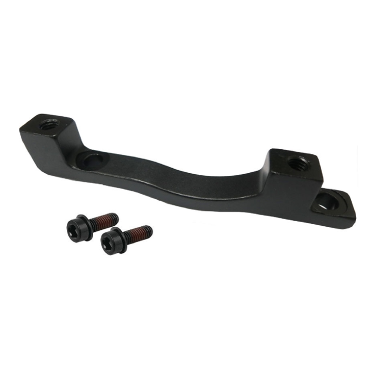  force Adaptador Delantero 