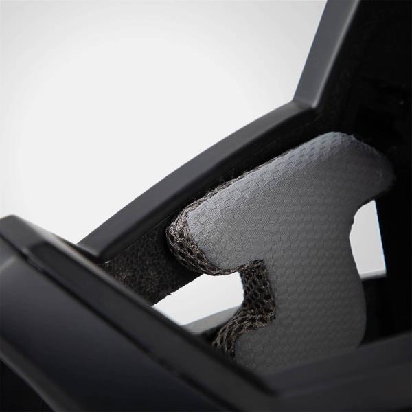 Casco Integral Endura Singletrack