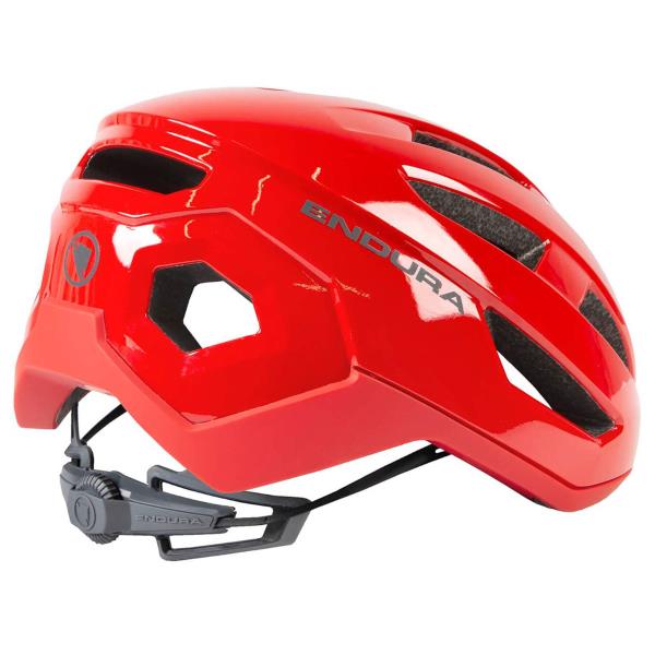 Casco Endura Xtract Mips