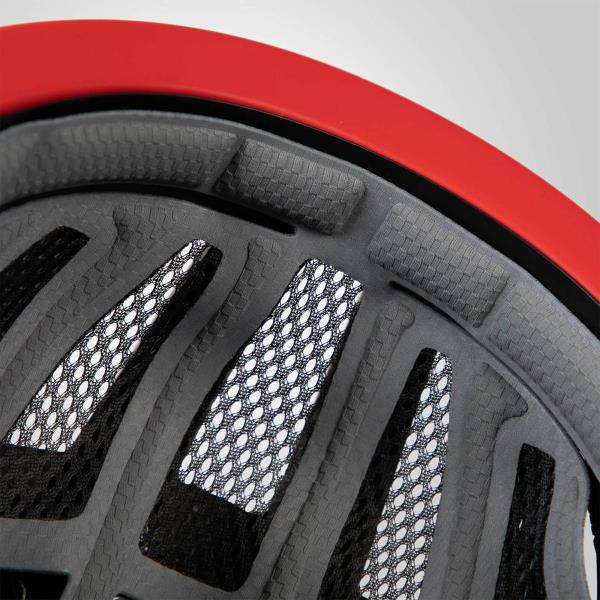 Casco Endura Xtract Mips