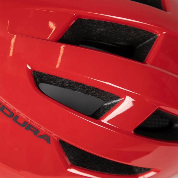 Casco Endura Xtract Mips