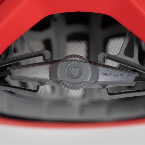 Casco Endura Xtract Mips