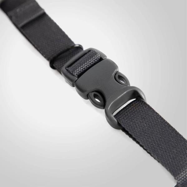 Casco Endura Xtract Mips