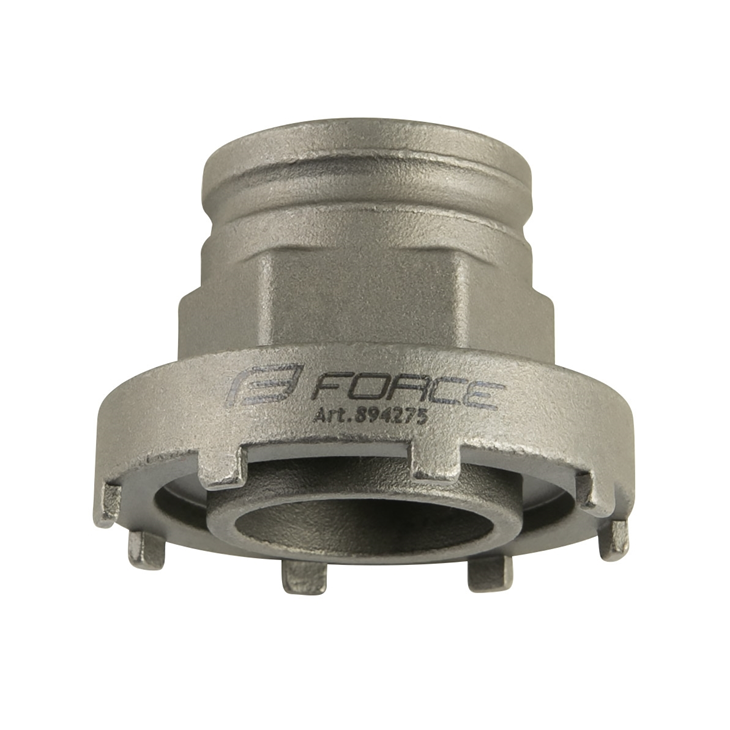  force Extractor Plato Bosch Active Perf