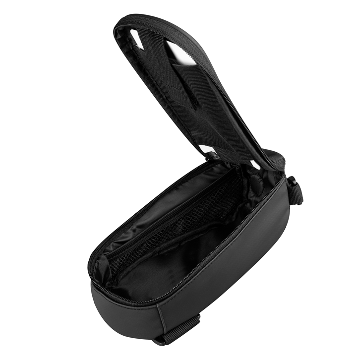  force Force  Adventure Xl 5.5"