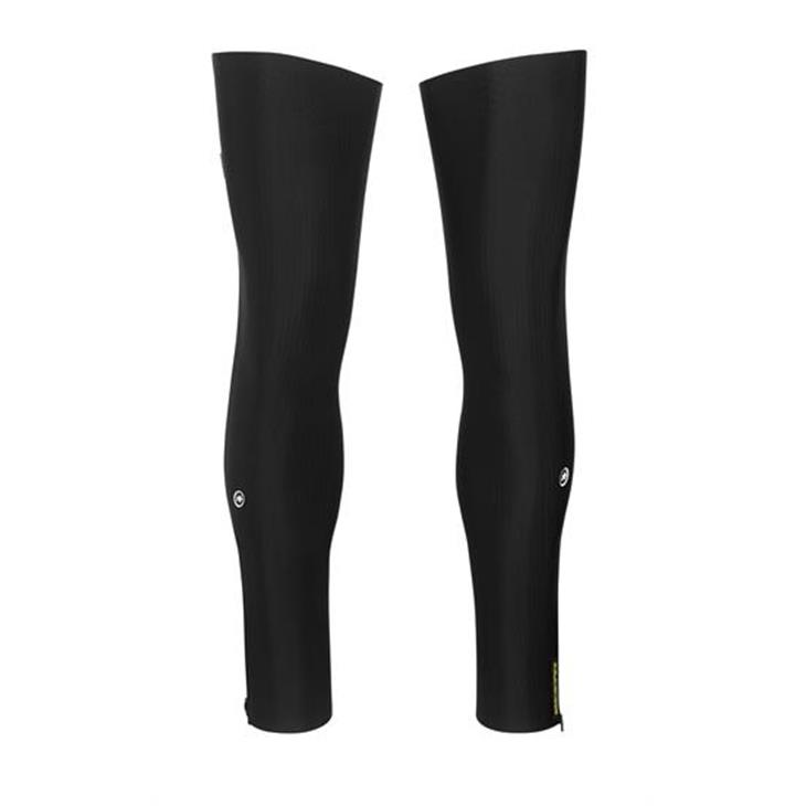 Gambali assos oires Spring Fall Rs Leg Warmers