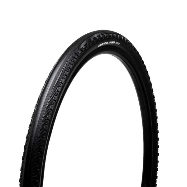 Opona good year Conty Ultimate 700x40 tubeless complete