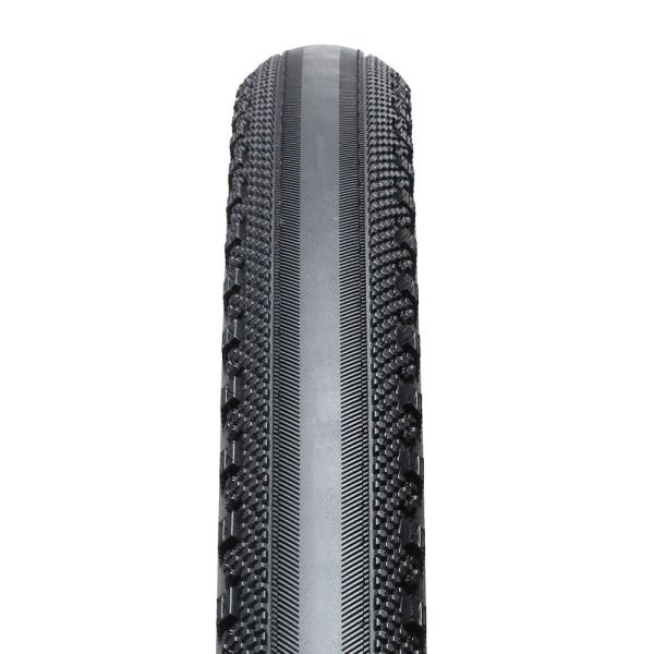 Band good year Conty Ultimate 700x40 tubeless complete