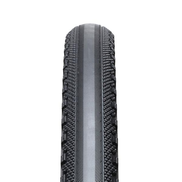  good year County ultimate 700x40 tubeless complete