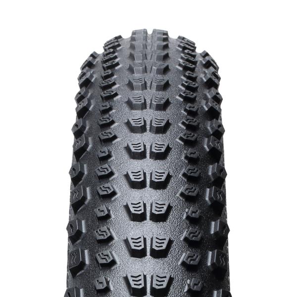 Band good year Peak ultimate 29x2,25 Tubeless complete