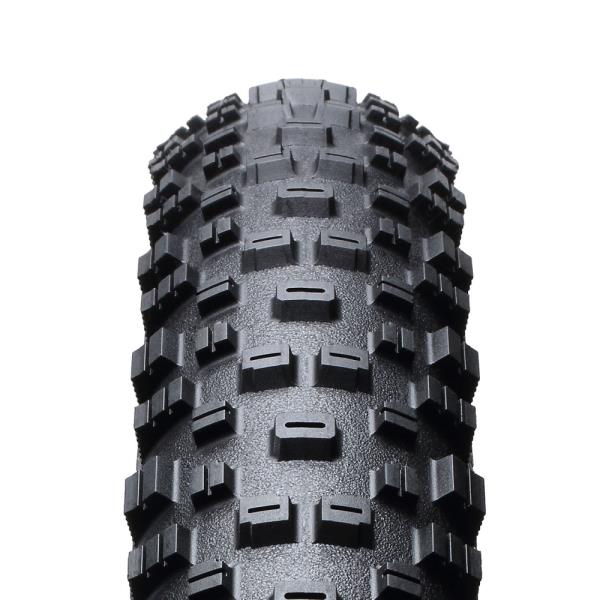Dæk good year Escape Ultimate 29x2,35 Tubeless Complete