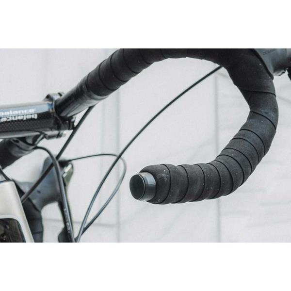 Lokalisator bikefinder GPS antirrobo manillar