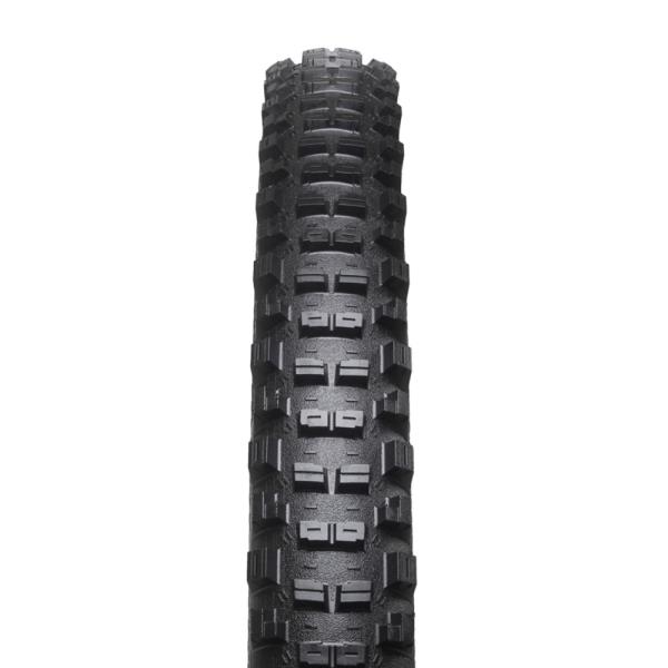 Cubierta good year Newton MTR Trail 29x2,40 Tubeless complete