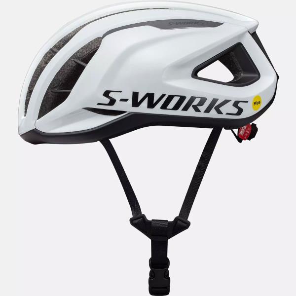 specialized S-Works Prevail 3