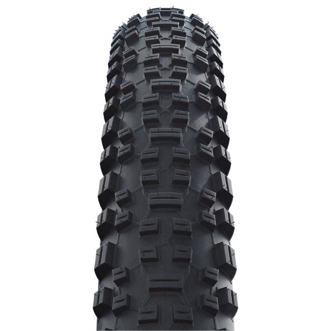 Cubierta Schwalbe Rapid Rob 26x2.25 Hs 425