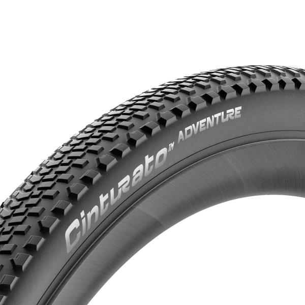 Cubierta pirelli Cinturato Adventure 40-622