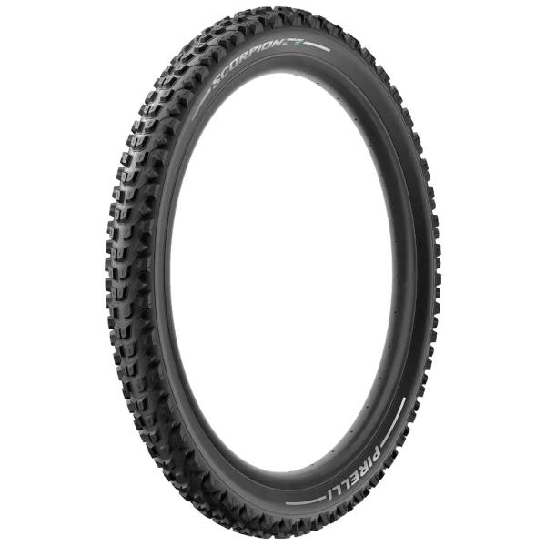 Reifen Pirelli Scorpion Enduro S Hard 27.5 X 2.6