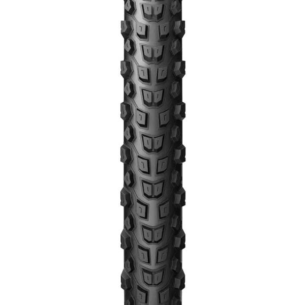 Cubierta Pirelli Scorpion Enduro S Pro 29 X 2.4