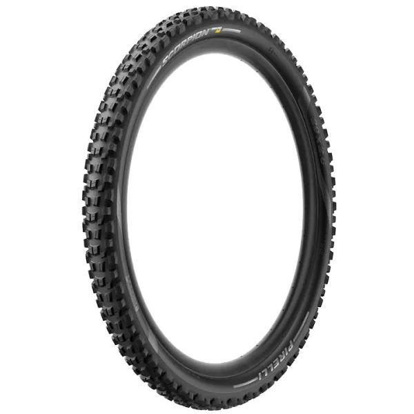 Cubierta Pirelli Scorpion Enduro M Pro 29 X 2.6