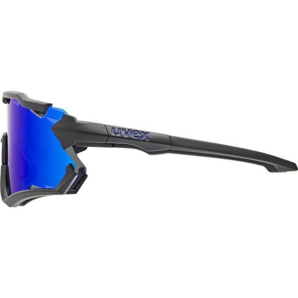 Sluneční brýle uvex Sportstyle 228