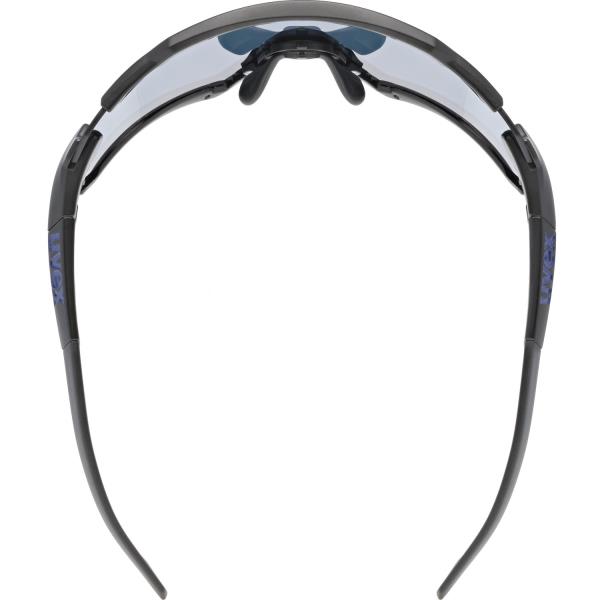 Okulary przeciwsłoneczne uvex Sportstyle 228