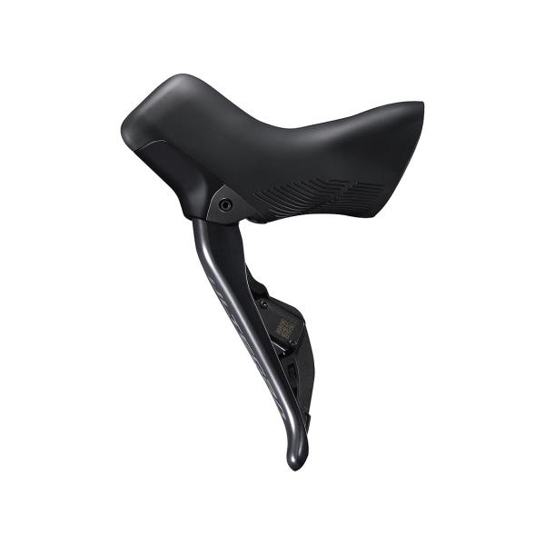 shimano ST-R8170-R Dual Control Lever