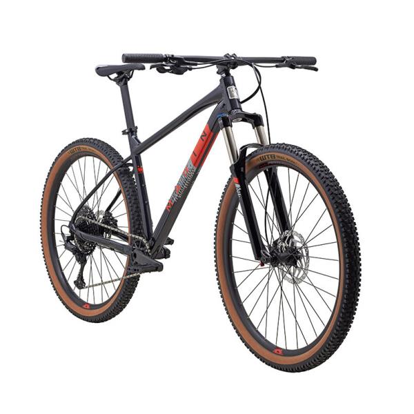 Cykel marin Bobcat Trail 5 27.5 2022