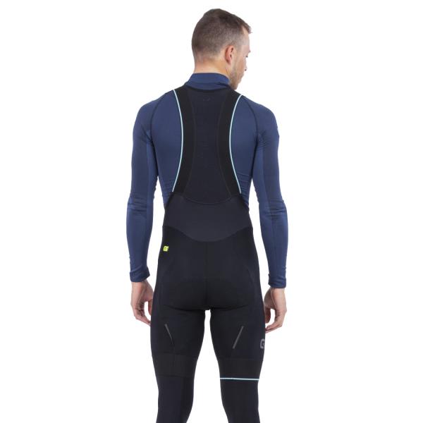 Ale K-tour Black | Mammoth