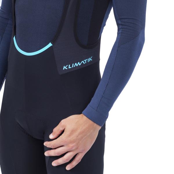 Ale K-tour Black | Mammoth