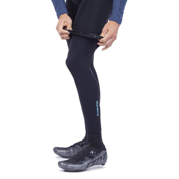 Ale K-tour Black | Mammoth