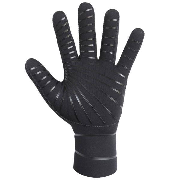 Rękawiczki ale Glove Neoprene Plus