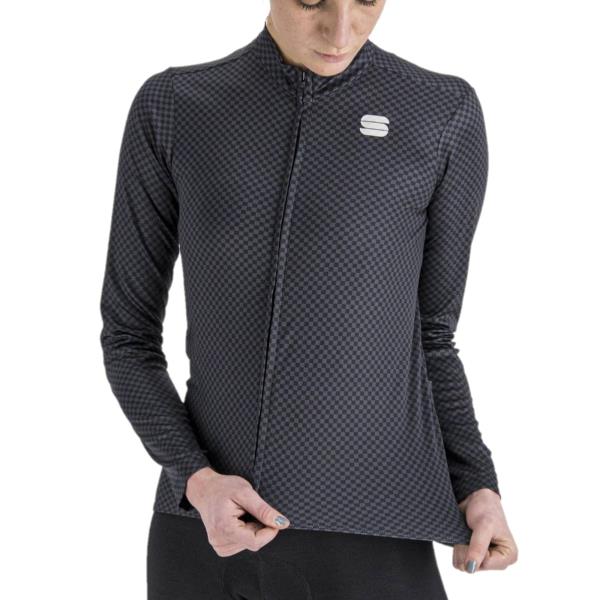  sportful Checkmate W Thermal