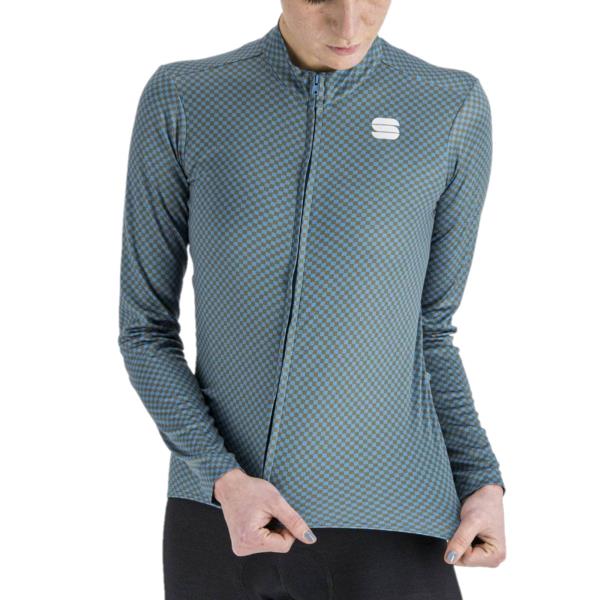  sportful Checkmate W Thermal