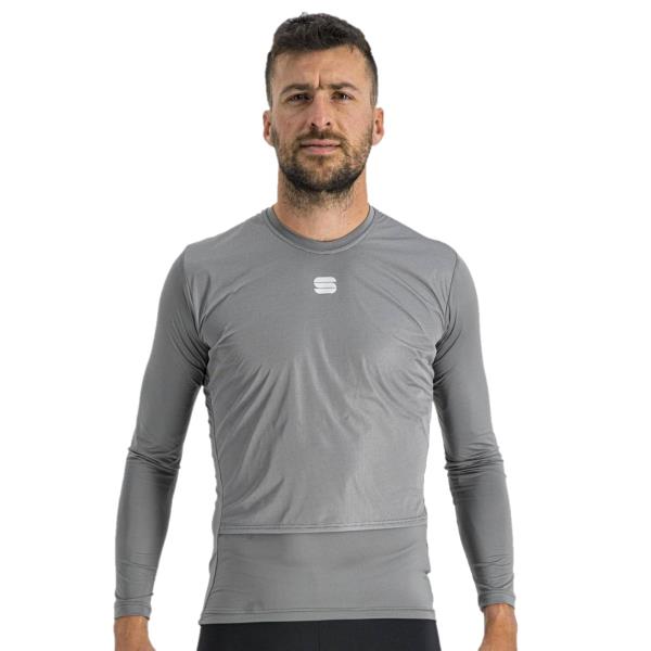 Basislaag shirt sportful Fiandre Thermal Layer