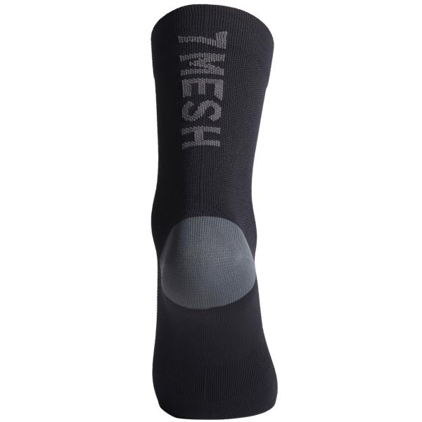  7mesh Word Sock 6