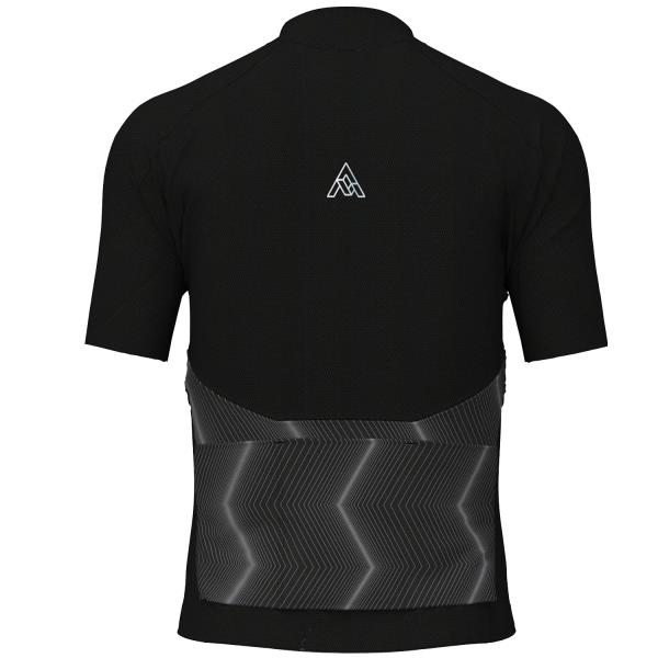 Maillot 7mesh Skyline Jersey Ss