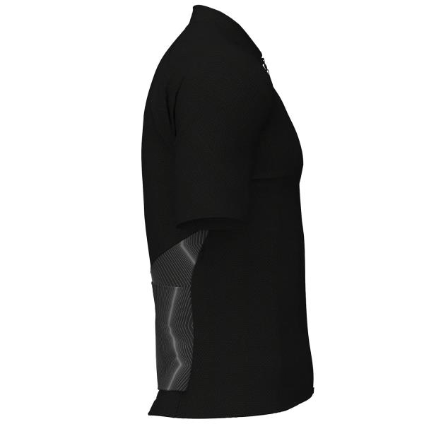 Maillot 7mesh Skyline Jersey Ss