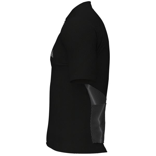 Maillot 7mesh Skyline Jersey Ss